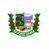 CÂMARA MUNICIPAL DE SOORETAMA - ES