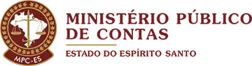 Ministério Público de Contas do Estado do Espírito Santo